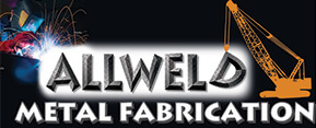 Allweld Metal Fabrication Inc.